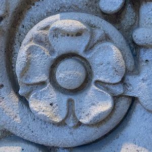 Meet your Posher, Joel